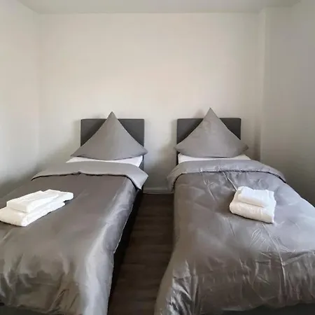Nd Kolín nad Rýnem