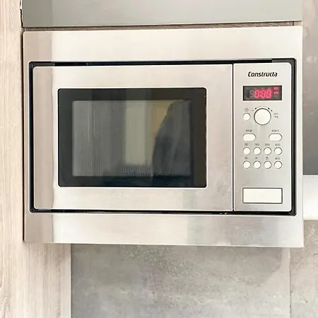 דירה Nd